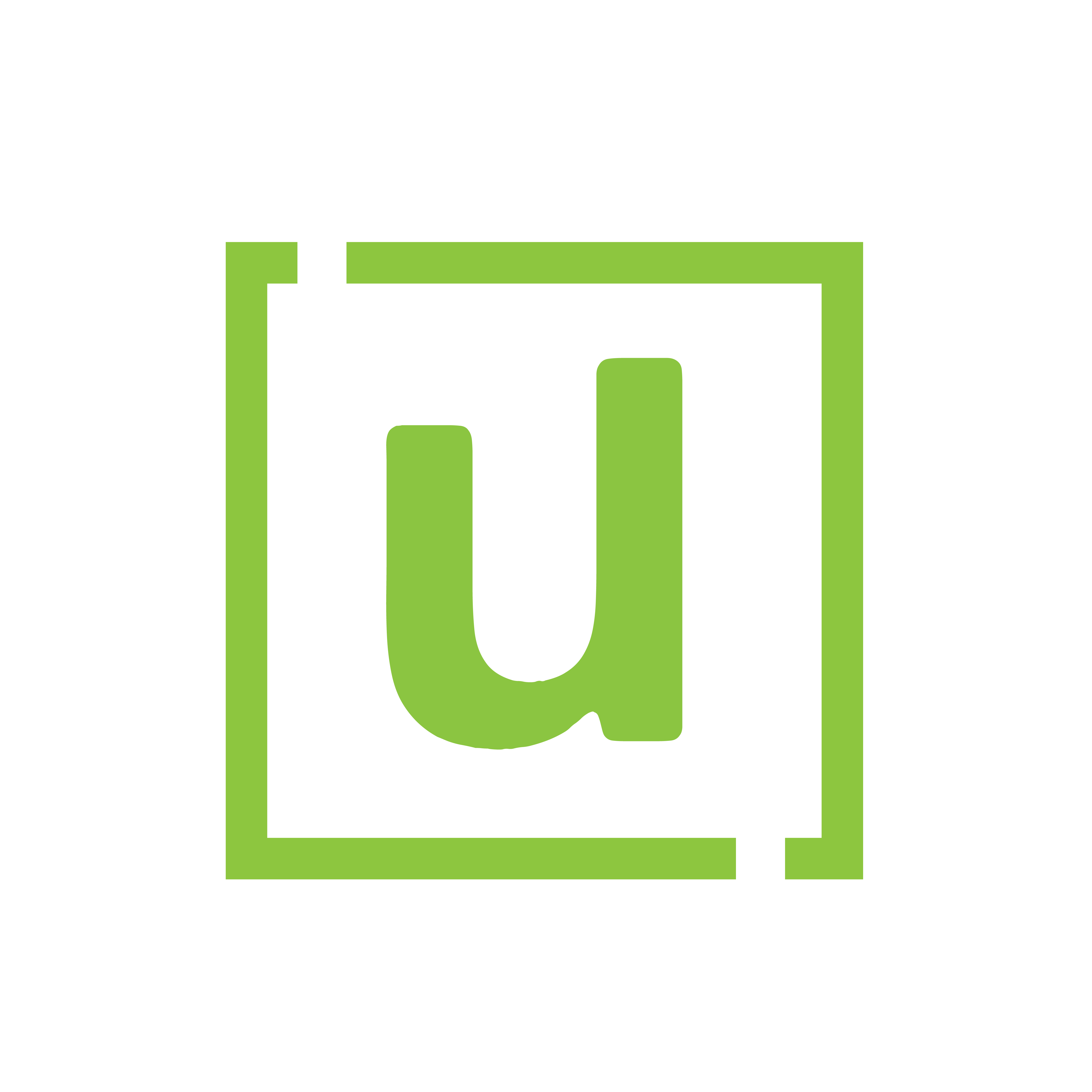 Unifimoney Logo